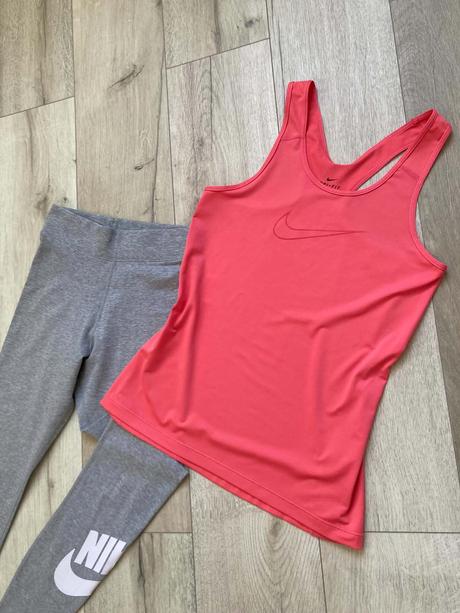 Nike-súprava na šport-s,, nike,s