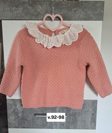 Pulóver, 92