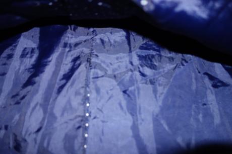 Tenky kabatik heatons, 158