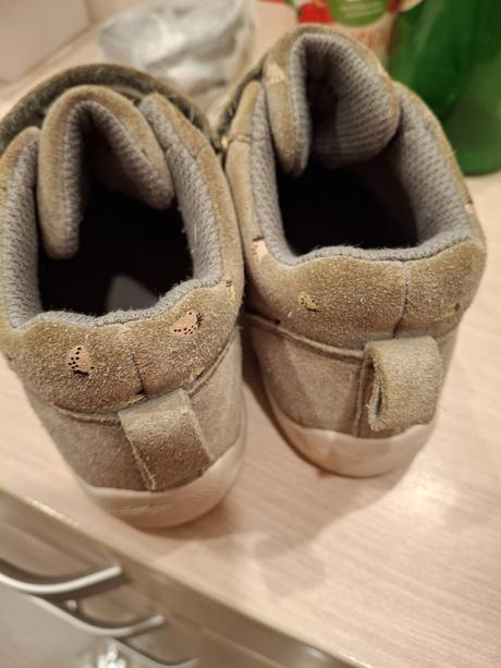 Bundgaard celorocky, bundgaard,28