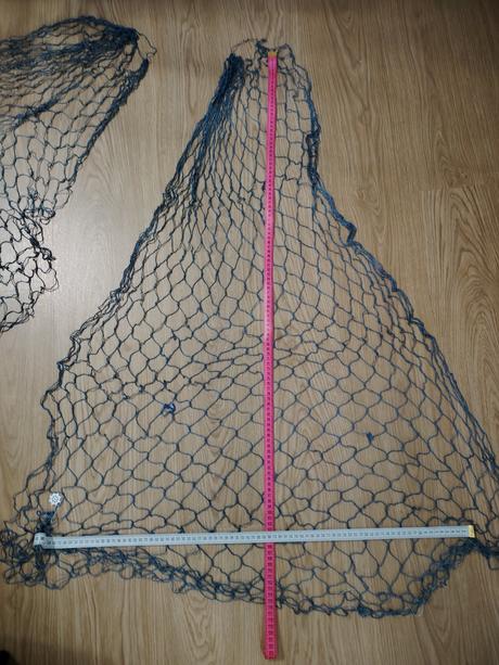 Dekorácia na oslavu, 