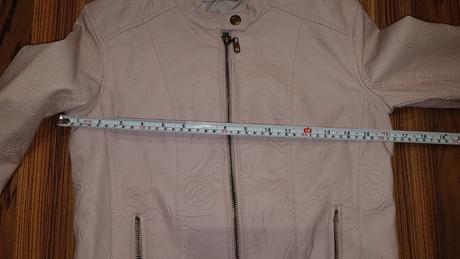 Kozenkova bunda, ovs,158