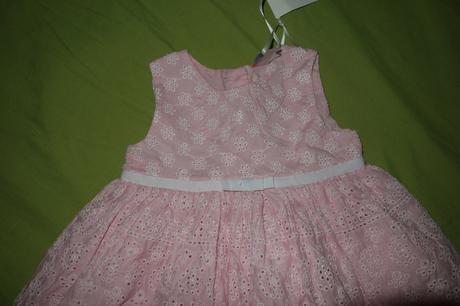 Nove madeirove satocky miniclub, miniclub,68