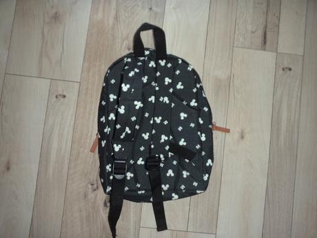 Ruksak micky mouse, 