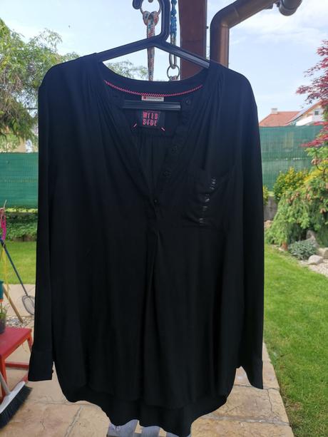 Dámska košeľa, street one,44