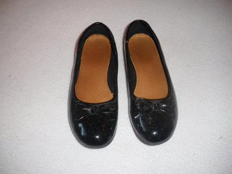 Topanocky, graceland,35