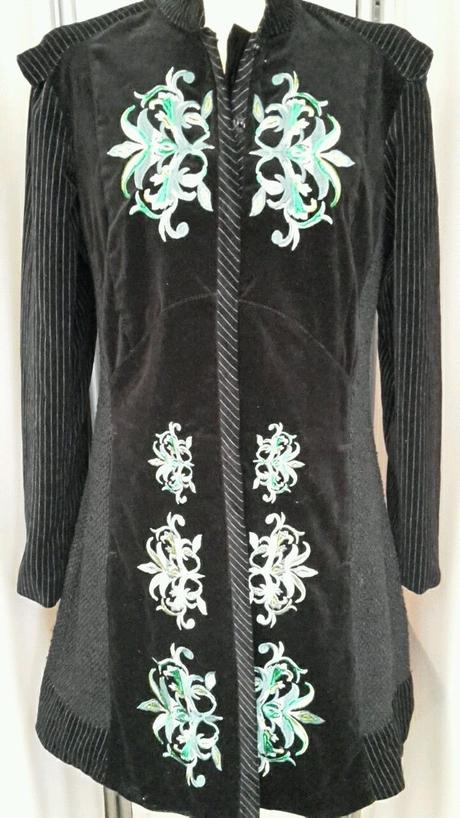 Desigual kabát, desigual,42