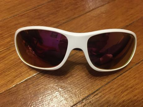 Detské slnečné okuliare - sportove, 