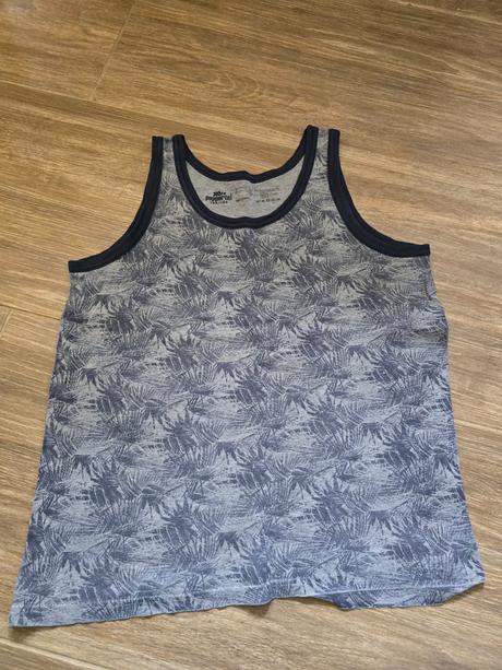 Tielko č.158-164, pepperts,158