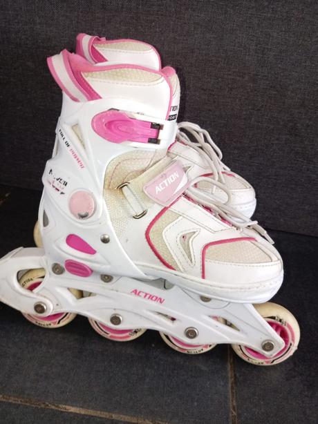 Korčule 2v1 33-36, 33