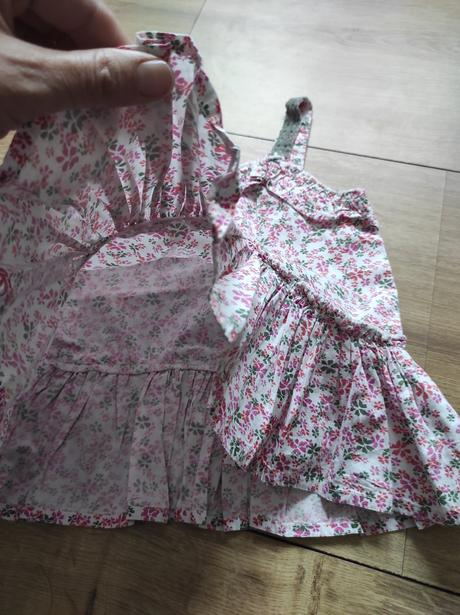 Tielko, young dimension,110