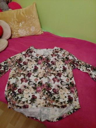 Kvietkovany top, 42
