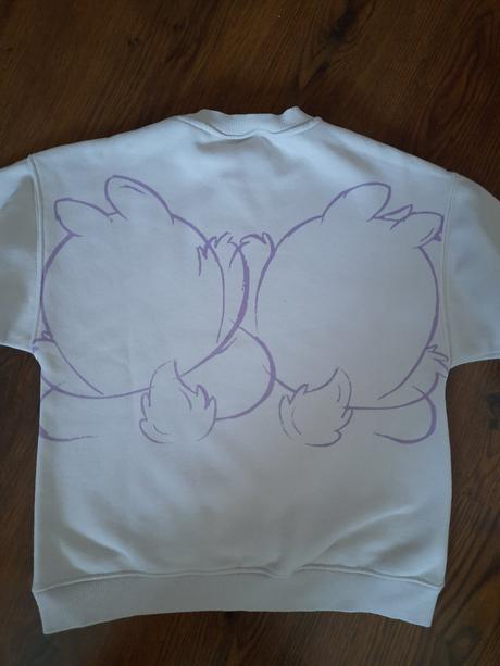 Pulover zara, zara,152