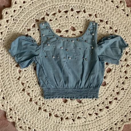 Top river island, river island,128