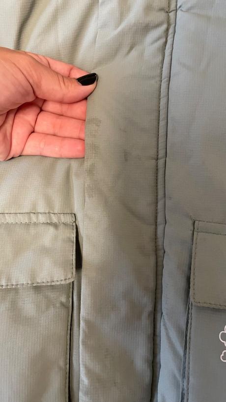 Bunda reserved 98, reserved,98