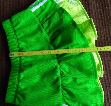 Adidas letná súprava, adidas,104