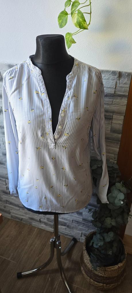 Blúzka č.42, f&f,42