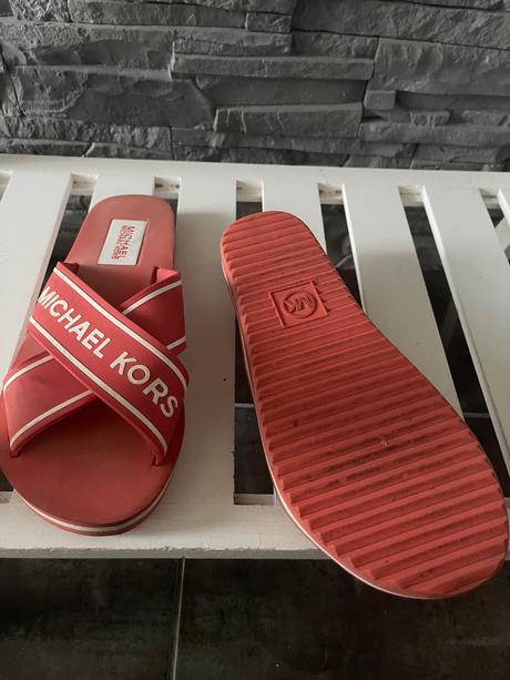 Michael kors v.39, michael kors,39