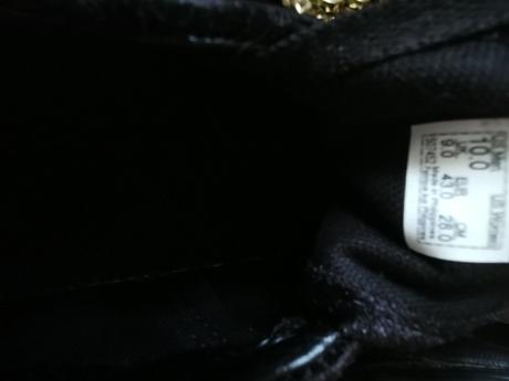 Tenisky vans, vans,43