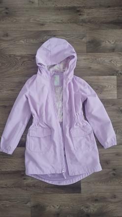 Bundička č.128, 128