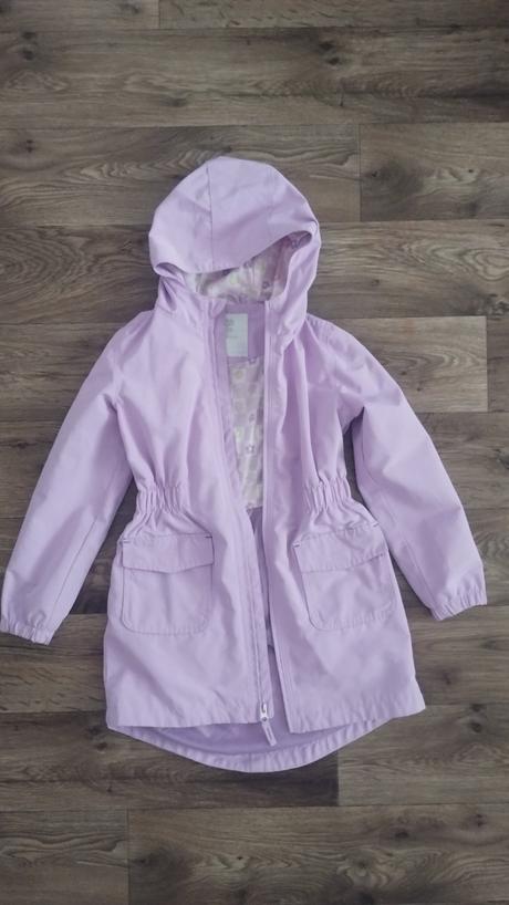 Bundička č.128, 128