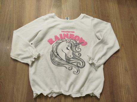 Svetrík tenky, dopodopo,110