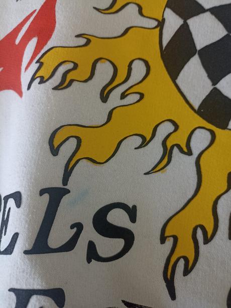 Mikina bershka, veľ. s, bershka,s