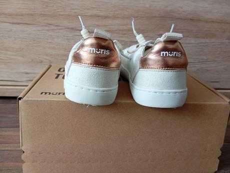 Barefoot tenisky muris nuuk junior 29, 29