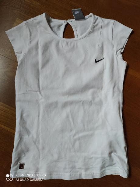 Tričko nike s, nike,s