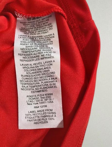 Adidas chlapčenské tričko s krátkym rukávom, adidas,l