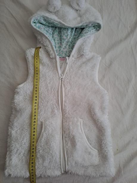 Vesticka, kiki&koko,110