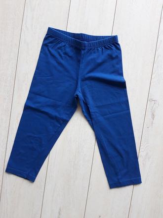 3/4 leginy, slovenka,158