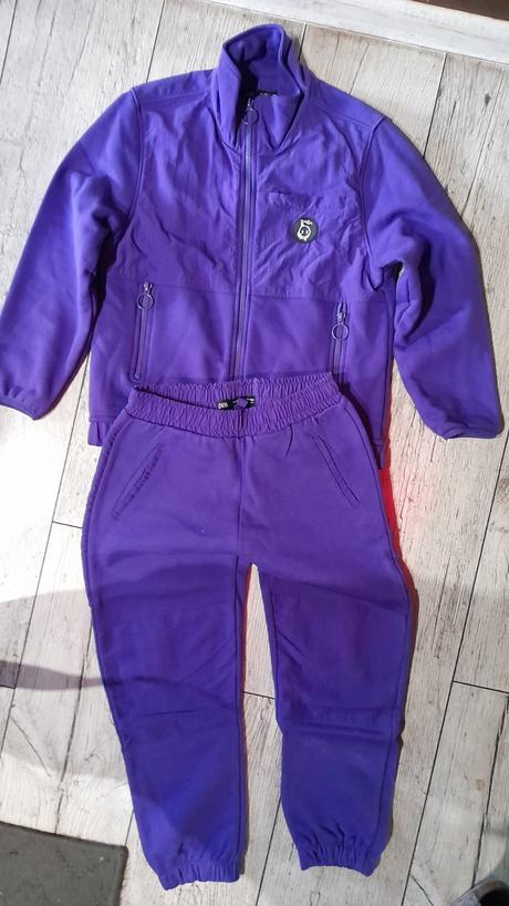 Teplakovka zara, zara,128