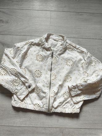 Bundička, zara,140