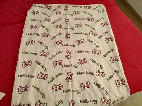 Detské obliečky navliecky matejovsky, šírka (cm): 90,dĺžka (cm): 130