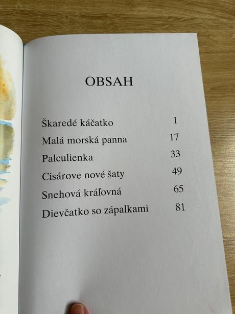 Bol raz jeden kráľ, 