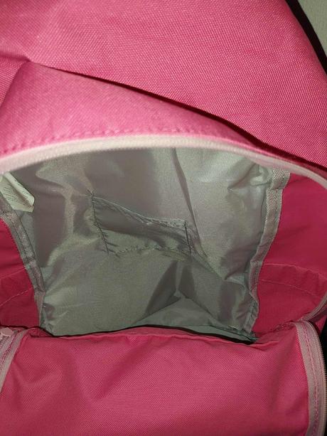 Batoh adidas, adidas