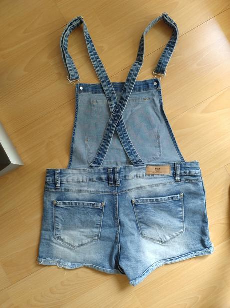 Riflove kratasy na traky, fishbone,l