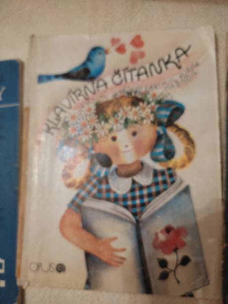 Klavírna čítanka, album etud iii., carl czerny, 