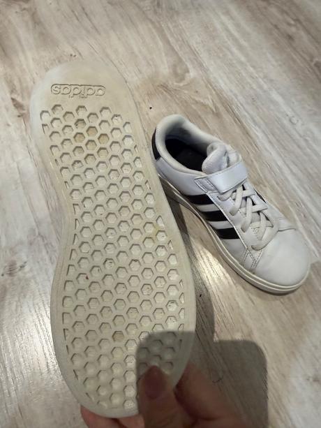 Tenisky adidas, adidas,32