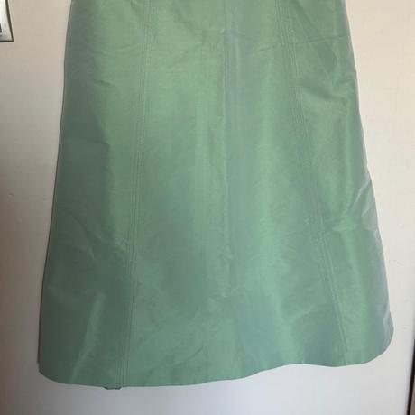 Slávnostné šaty, mango,s