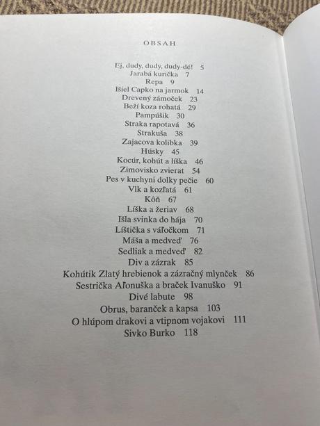 Div a zázrak bulatov michail alexandrovič,