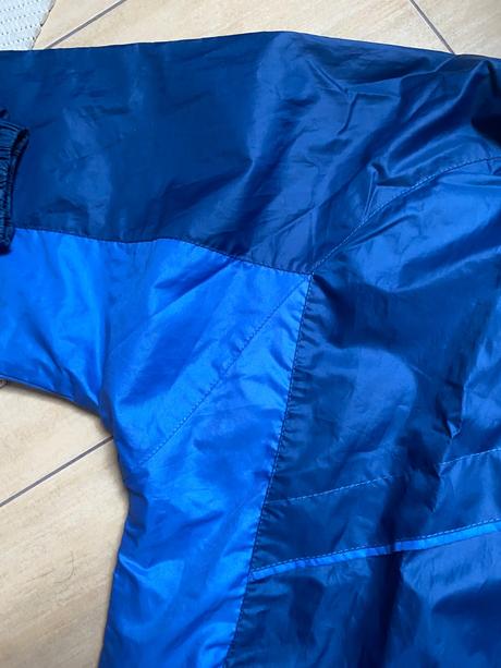 Šuštakova bunda, xl