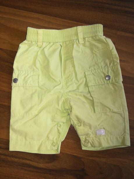 Nohavice, obaibi,<50