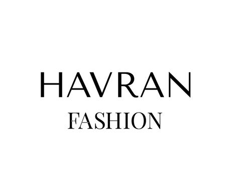 Pyžamo baletky, 80 - 134