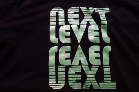 Tričko yfk 158/164, 158