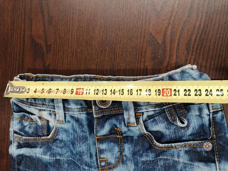 Prskane rifle, f&f,98