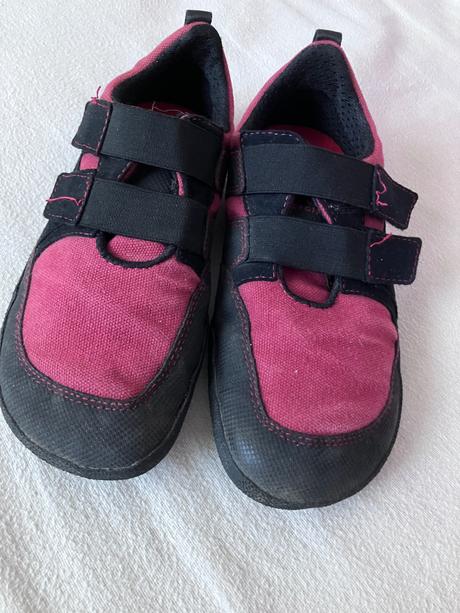 Sole runner puck, sole runner,32