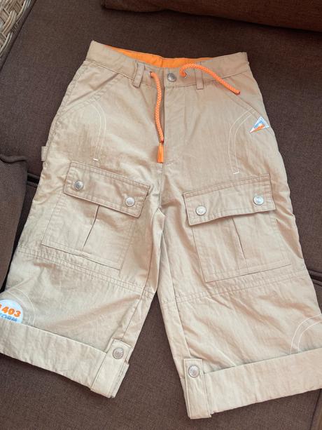 Nohavice, coccodrillo,98