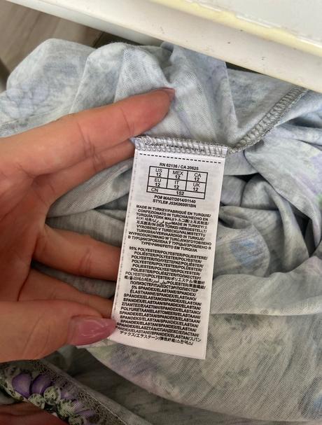 Guess, guess,152
